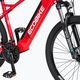 Bicicleta electrică EcoBike SX4/LG 17,5 Ah roșu 1010402(2023) 15