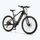 EcoBike SX5/LG bicicletă electrică 17,5 Ah negru 1010403(2023) 2
