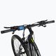 EcoBike SX5/LG bicicletă electrică 17,5 Ah negru 1010403(2023) 6