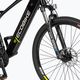 EcoBike SX5/LG bicicletă electrică 17,5 Ah negru 1010403(2023) 7