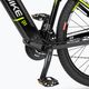 EcoBike SX5/LG bicicletă electrică 17,5 Ah negru 1010403(2023) 8