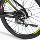EcoBike SX5/LG bicicletă electrică 17,5 Ah negru 1010403(2023) 9