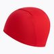 Șapcă de înot Speedo Polyster roșu 8-710080000 2