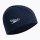Șapcă de înot Speedo Polyster albastru marin 8-710080000