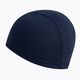 Șapcă de înot Speedo Polyster albastru marin 8-710080000 2