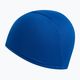 Șapcă de înot Speedo Polyster albastru 8-710080000 2