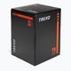 TREXO cutie pliometrică TRX-PB30 30 kg negru 3