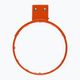 OneTeam cerc de baschet BH01 portocaliu 4