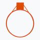 OneTeam cerc de baschet BH02 portocaliu 4