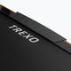 TREXO X300 bandă de alergare electrică negru 10