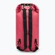 Sac impermeabil Aqua Marina Dry Bag 40 l pink 3