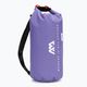 Sac impermeabil Aqua Marina Dry Bag 10 l purple 2