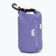 Sac impermeabil Aqua Marina Dry Bag Mini 2 l purple 2