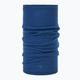 Guler WOOLCANO Merino SPT24-33 bleumarin