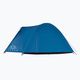 Cort de camping pentru 3-persoane KADVA CAMPdome 3 albastru 5