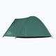 Cort de camping pentru 3-persoaneKADVA CAMPdome 3 verde 10