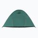 Cort de camping pentru 3-persoaneKADVA CAMPdome 3 verde 11