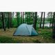 Cort de camping pentru 3-persoaneKADVA CAMPdome 3 verde 13