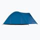 Cort de camping pentru 4-persoane KADVA CAMPdome 4 albastru 4
