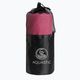 Prosop cu uscare rapidă  AQUASTIC Havlu XL roz 6