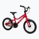 Bicicleta pentru copii ATTABO EASE 16" roșu 3