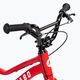 Bicicleta pentru copii ATTABO EASE 16" roșu 6