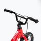 Bicicleta pentru copii ATTABO EASE 16" roșu 9