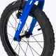 Bicicleta pentru copii ATTABO EASE 16" albastru 9