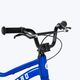 Bicicleta pentru copii ATTABO EASE 16" albastru 13