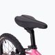 Bicicleta pentru copii ATTABO EASE 16" roz 10