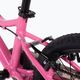 Bicicleta pentru copii ATTABO EASE 16" roz 11