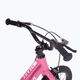 Bicicleta pentru copii ATTABO EASE 16" roz 13