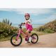 Bicicleta pentru copii ATTABO EASE 16" roz 4