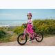 Bicicleta pentru copii ATTABO EASE 16" roz 16