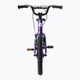 Bicicleta pentru copii ATTABO EASE 16" violet 3