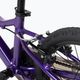 Bicicleta pentru copii ATTABO EASE 16" violet 13