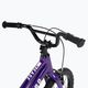 Bicicleta pentru copii ATTABO EASE 16" violet 15