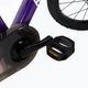Bicicleta pentru copii ATTABO EASE 16" violet 17