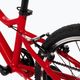 Bicicleta pentru copii ATTABO EASE 20" roșu 14
