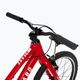 Bicicleta pentru copii ATTABO EASE 20" roșu 16
