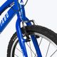 Bicicleta pentru copii ATTABO EASE 20" albastru 10