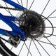Bicicleta pentru copii ATTABO EASE 20" albastru 13