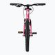 Bicicleta pentru copii ATTABO EASE 20" roz 3