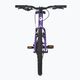 Bicicleta pentru copii ATTABO EASE 20" violet 3