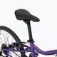 Bicicleta pentru copii ATTABO EASE 20" violet 12