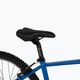 Bicicletă de munte pentru bărbați ATTABO ALPE 1.0 19" albastră 10