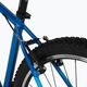 Bicicletă de munte pentru bărbați ATTABO ALPE 1.0 19" albastră 11
