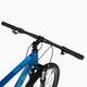 Bicicletă de munte pentru bărbați ATTABO ALPE 1.0 19" albastră 13