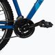 Bicicletă de munte pentru bărbați ATTABO ALPE 1.0 19" albastră 16