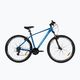 Bicicletă de munte pentru bărbați ATTABO ALPE 1.0 19" albastră 18